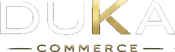 DUKA Commerce